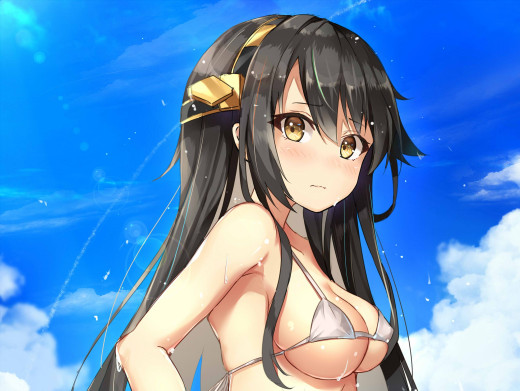 1077245 (a): :2480x1864